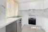 9 Chopin Crescent, Claremont Meadows, NSW 2747-Image