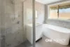 9 Chopin Crescent, Claremont Meadows, NSW 2747-Image