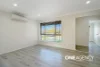 9 Chopin Crescent, Claremont Meadows, NSW 2747-Image
