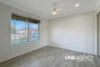 9 Chopin Crescent, Claremont Meadows, NSW 2747-Image