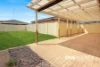 9 Chopin Crescent, Claremont Meadows, NSW 2747-Image