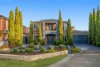 9 Chris Court, Keysborough, Vic 3173