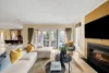 9 Chris Court, Keysborough, Vic 3173-Image