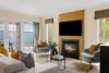 9 Chris Court, Keysborough, Vic 3173-Image