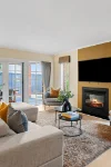9 Chris Court, Keysborough, Vic 3173-Image