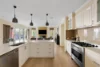 9 Chris Court, Keysborough, Vic 3173-Image