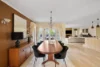 9 Chris Court, Keysborough, Vic 3173-Image