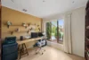 9 Chris Court, Keysborough, Vic 3173-Image