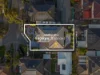 9 Chris Court, Keysborough, Vic 3173-Image