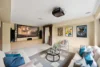 9 Chris Court, Keysborough, Vic 3173-Image