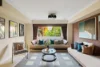 9 Chris Court, Keysborough, Vic 3173-Image