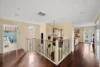 9 Chris Court, Keysborough, Vic 3173-Image