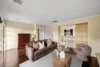 9 Chris Court, Keysborough, Vic 3173-Image