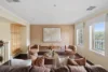 9 Chris Court, Keysborough, Vic 3173-Image