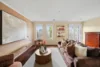 9 Chris Court, Keysborough, Vic 3173-Image