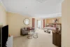 9 Chris Court, Keysborough, Vic 3173-Image