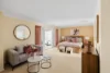 9 Chris Court, Keysborough, Vic 3173-Image