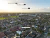 9 Chris Court, Keysborough, Vic 3173-Image