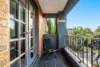 9 Chris Court, Keysborough, Vic 3173-Image
