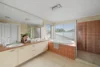 9 Chris Court, Keysborough, Vic 3173-Image