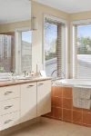 9 Chris Court, Keysborough, Vic 3173-Image