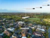 9 Chris Court, Keysborough, Vic 3173-Image