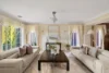 9 Chris Court, Keysborough, Vic 3173-Image