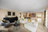 9 Chris Court, Keysborough, Vic 3173-Image