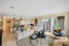 9 Chris Court, Keysborough, Vic 3173-Image