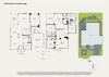 9 Chris Court, Keysborough, Vic 3173-Floorplan