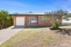 9 Chrisney Street, Cooee Bay QLD 4703-Image