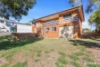 9 Chrisney Street, Cooee Bay QLD 4703-Image