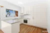 9 Chrisney Street, Cooee Bay QLD 4703-Image