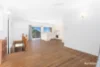 9 Chrisney Street, Cooee Bay QLD 4703-Image