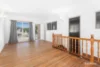 9 Chrisney Street, Cooee Bay QLD 4703-Image