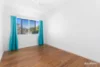 9 Chrisney Street, Cooee Bay QLD 4703-Image