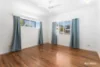 9 Chrisney Street, Cooee Bay QLD 4703-Image