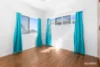 9 Chrisney Street, Cooee Bay QLD 4703-Image