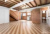 9 Chrisney Street, Cooee Bay QLD 4703-Image