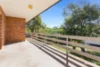 9 Chrisney Street, Cooee Bay QLD 4703-Image