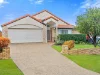 9 Christina Pl, Belmont, Qld 4153
