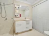 9 Christina Pl, Belmont, Qld 4153-Image