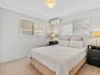 9 Christina Pl, Belmont, Qld 4153-Image