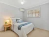 9 Christina Pl, Belmont, Qld 4153-Image