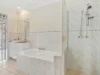 9 Christina Pl, Belmont, Qld 4153-Image