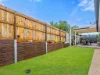9 Christina Pl, Belmont, Qld 4153-Image