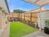 9 Christina Pl, Belmont, Qld 4153-Image