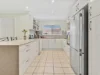 9 Christina Pl, Belmont, Qld 4153-Image