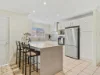 9 Christina Pl, Belmont, Qld 4153-Image
