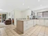 9 Christina Pl, Belmont, Qld 4153-Image